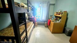 Blk 669A Jurong West Street 64 (Jurong West), HDB Executive #590764741